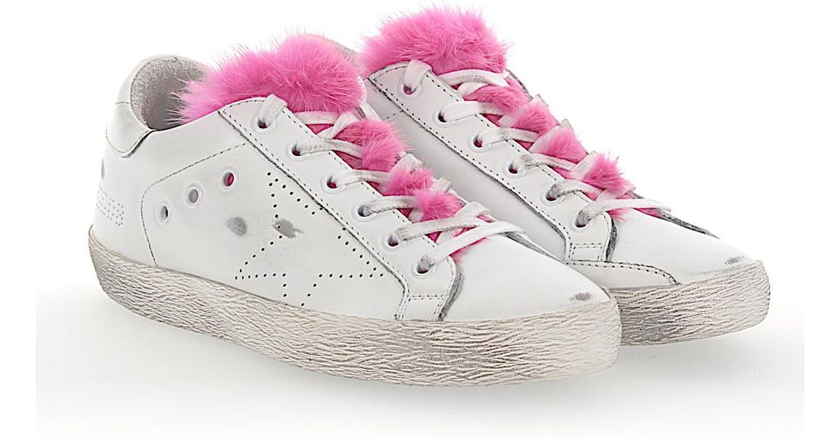 mid ankle sneakers adidas