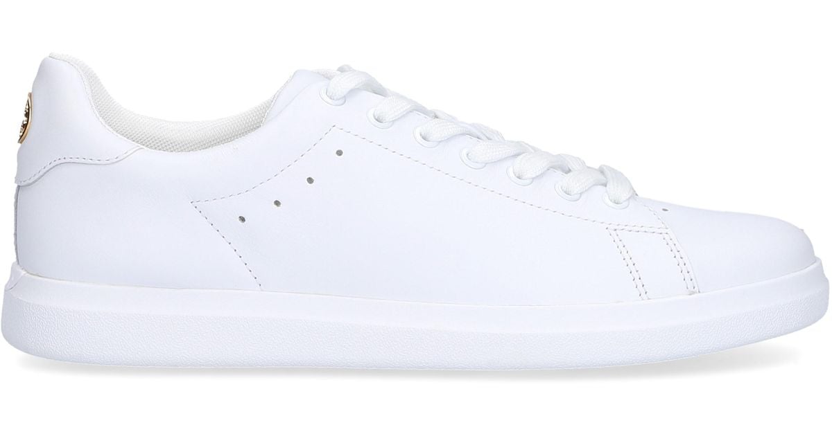 tory burch howell sneaker
