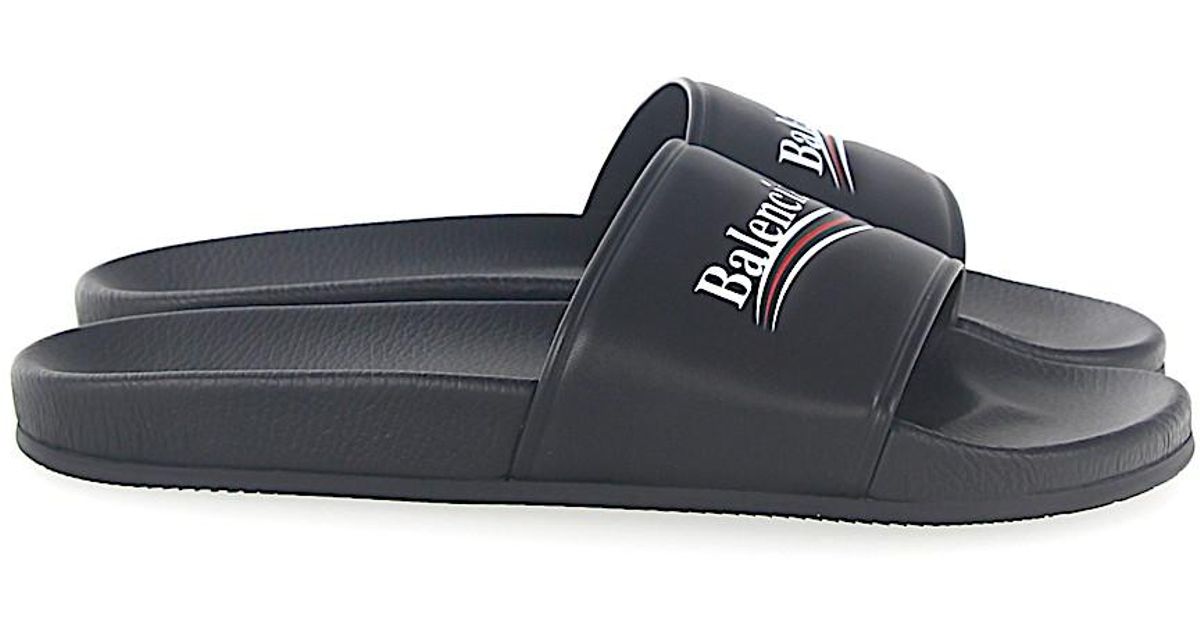 balenciaga shoes in india price
