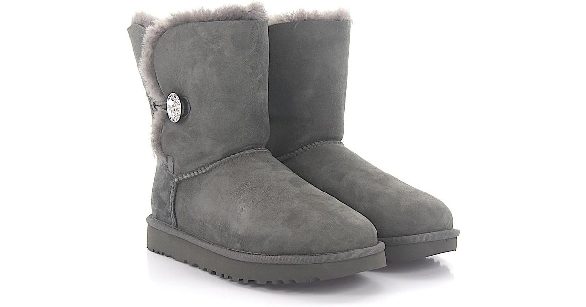 ugg australia germany