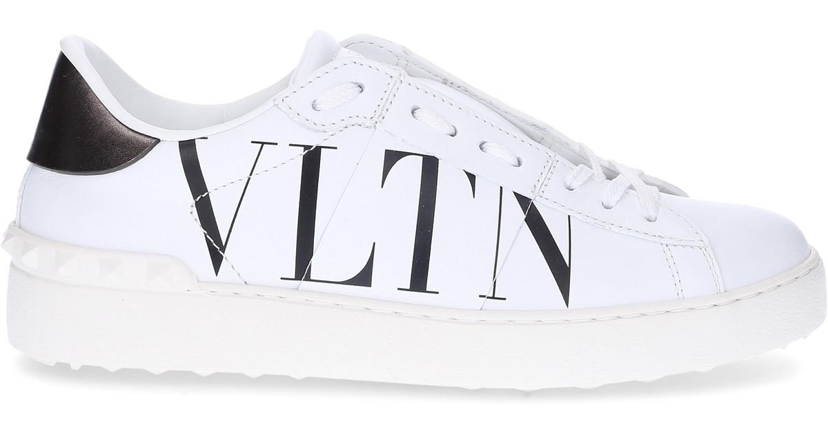 nike court vlnt