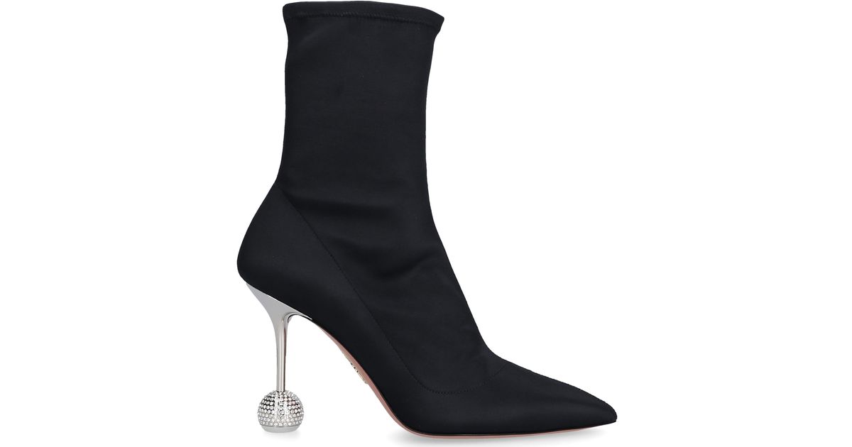 aquazzura yes darling