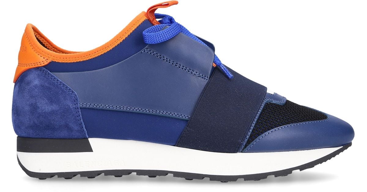 balenciaga golf jacket