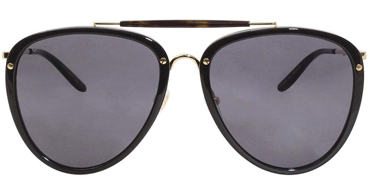 gucci gg0672s