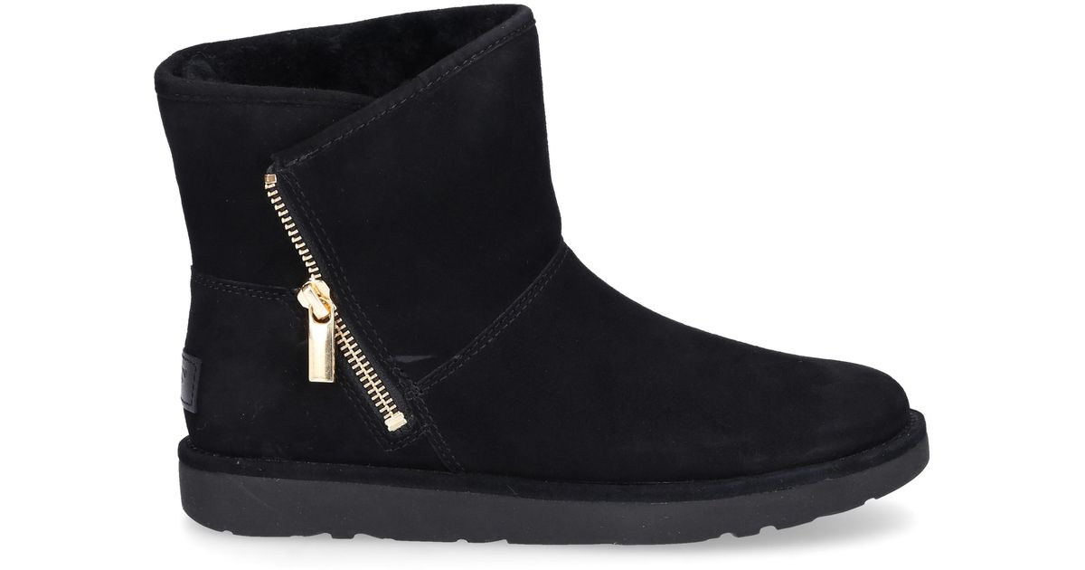 kip ugg boots