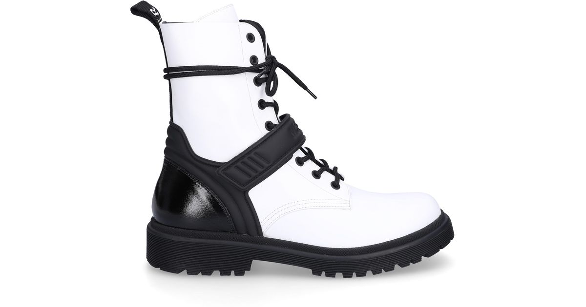 moncler calypso boots