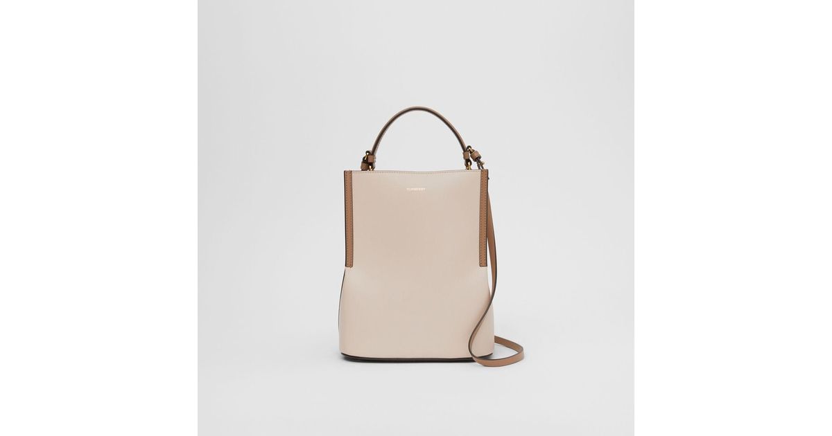 burberry peggy