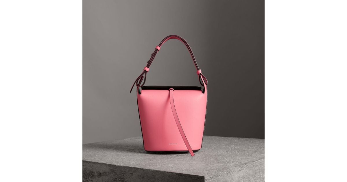 burberry-BRIGHT-CORAL-PINK-The