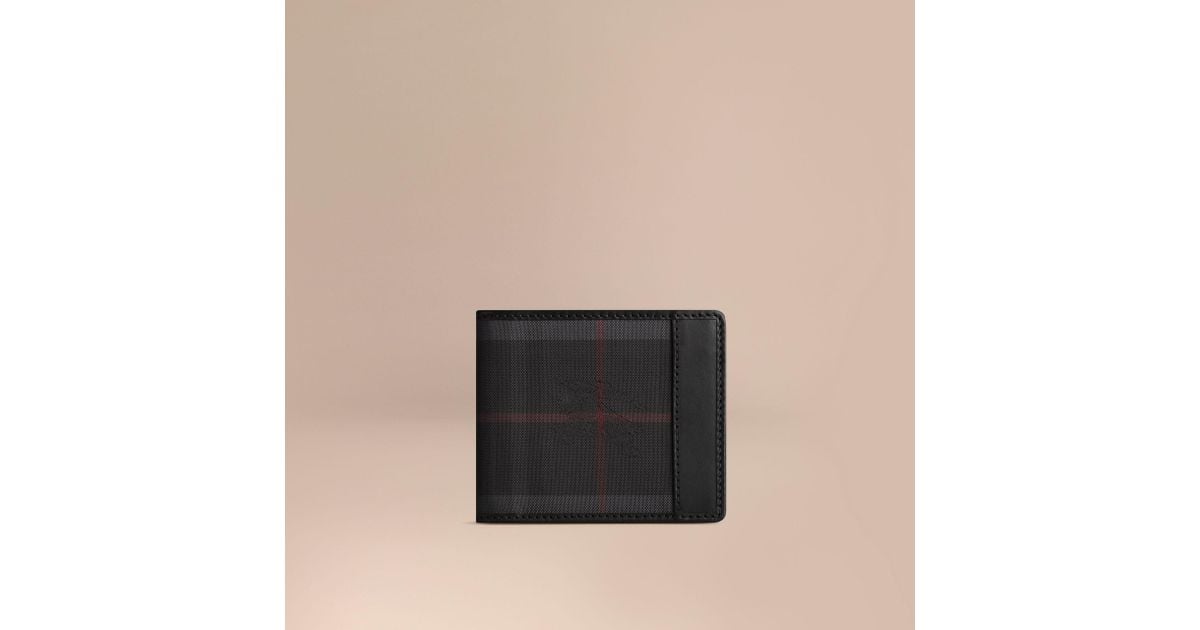 horseferry check id wallet