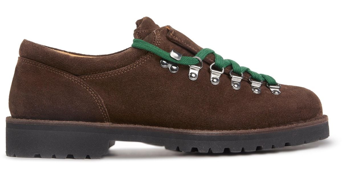 fracap hiker boots