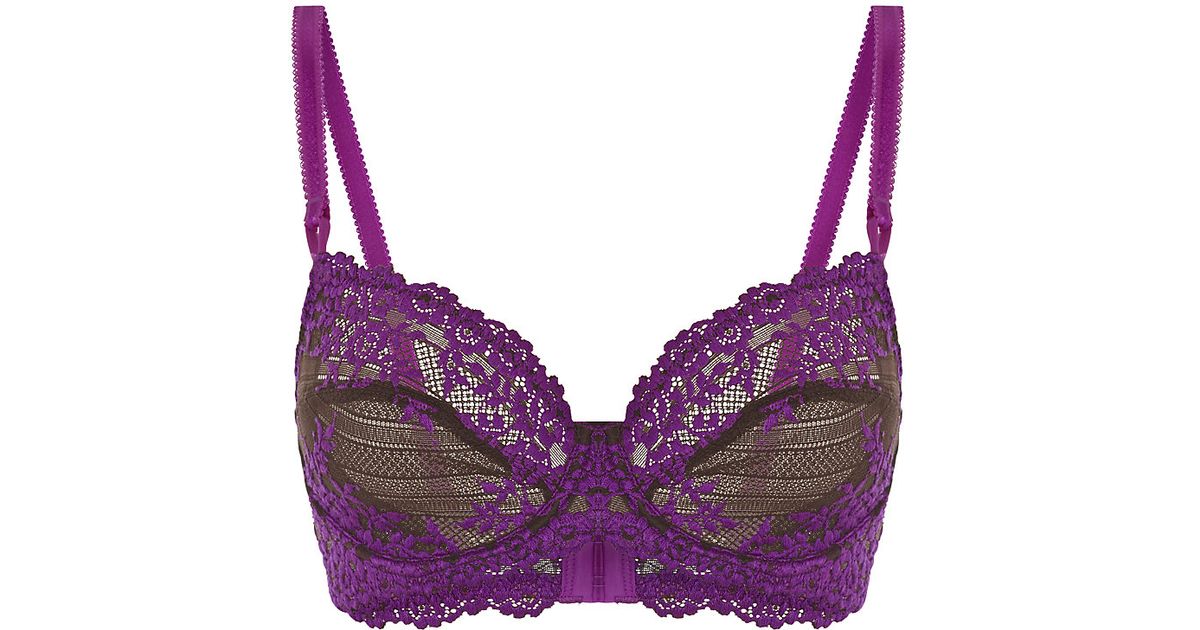 brasier wacoal
