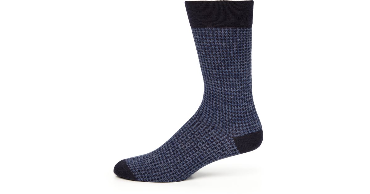 Wool dress socks Shop for merino wool dress socks online at Target. Free shipping on purchases over $35 and save 5% every day with your Target REDcard.