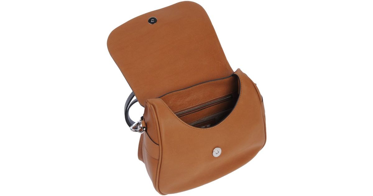 Marni underarm bag Clearance