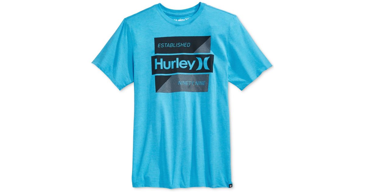 spider man web crawler t shirt