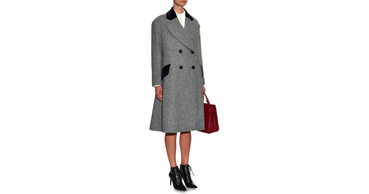Vivienne westwood princess coat Clearance
