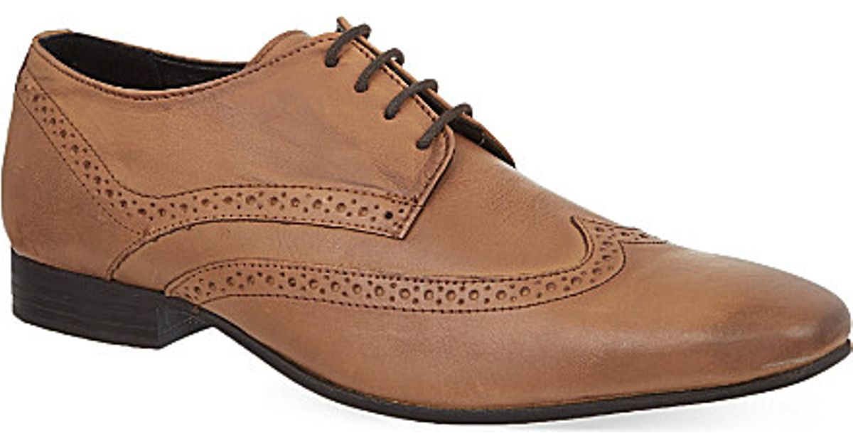 kurt geiger formal shoes