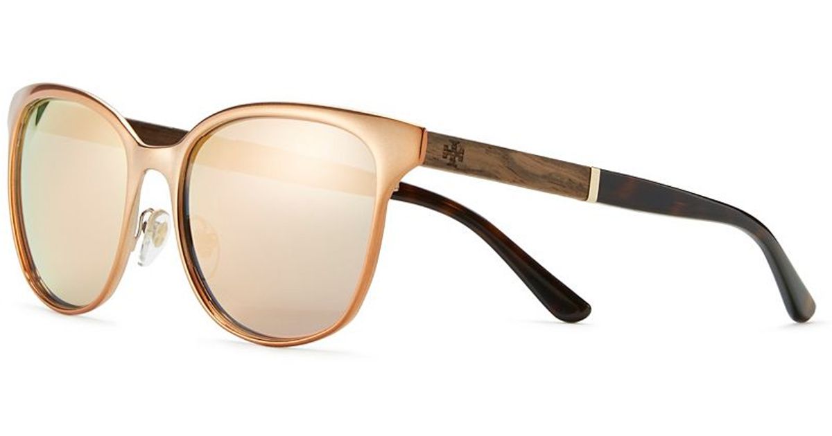 sunglasses with spikes