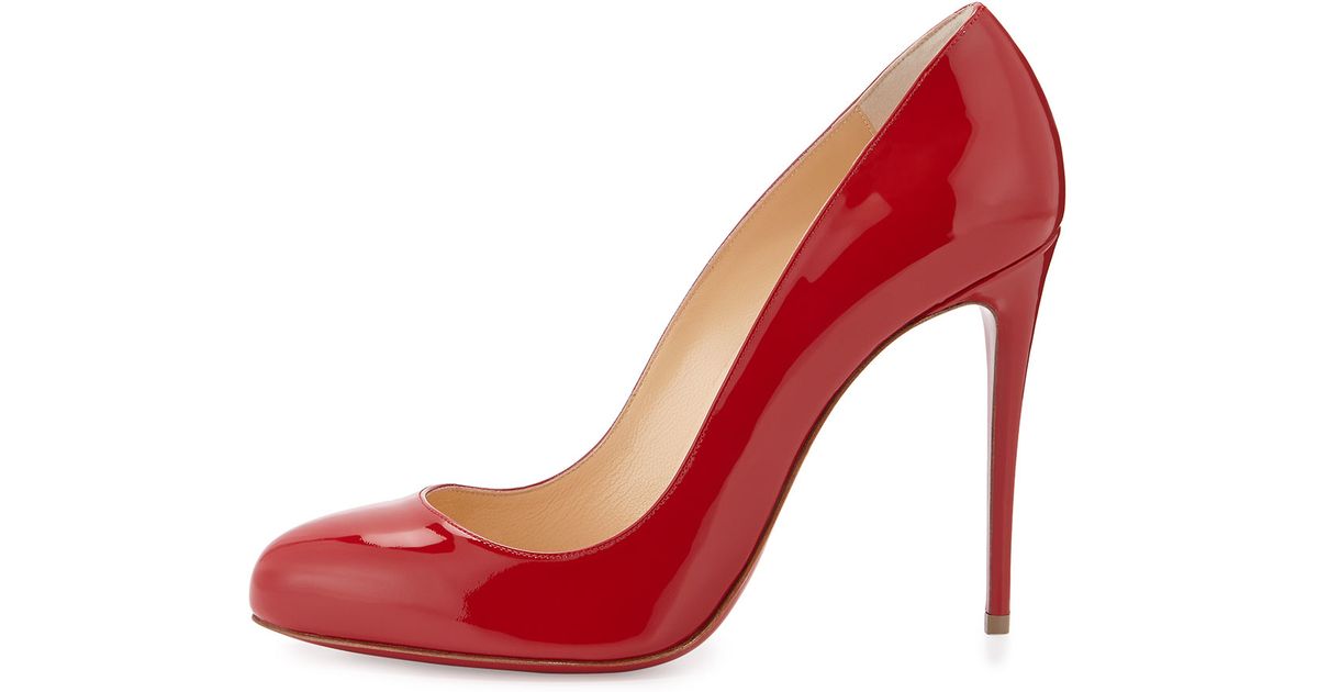 louboutin dorissima louboutin dorissima
