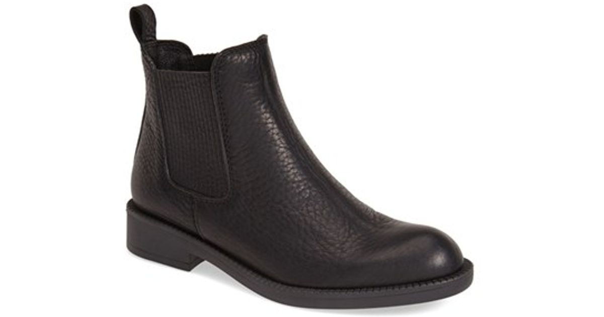 pedro garcia booties