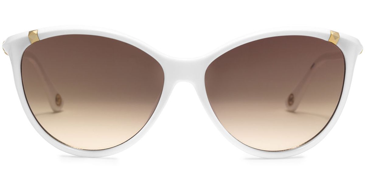 michael kors camila sunglasses
