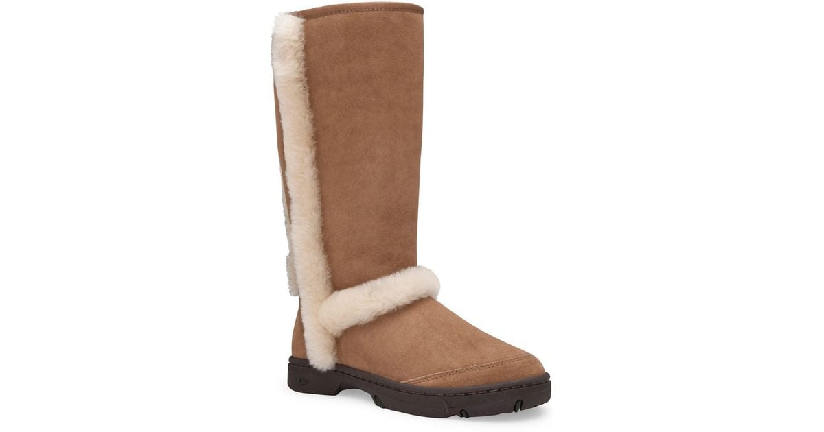 ugg sunburst lord and taylor ugg sunburst lord and taylor