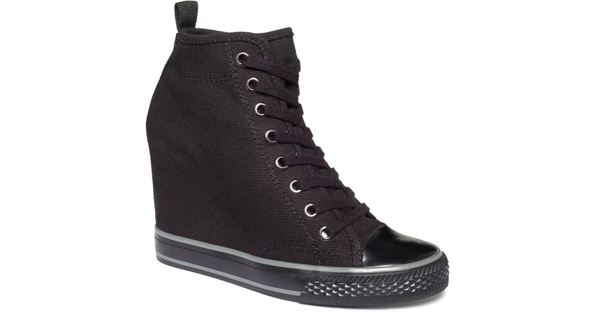 polley smooth dr martens