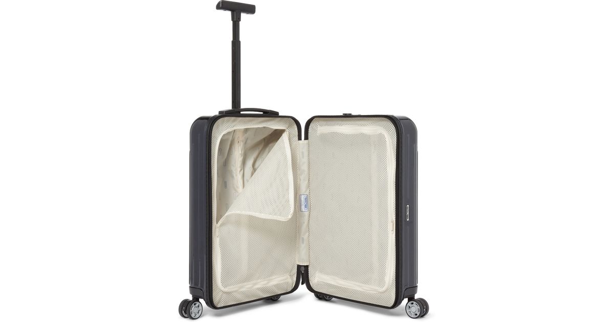 rimowa air