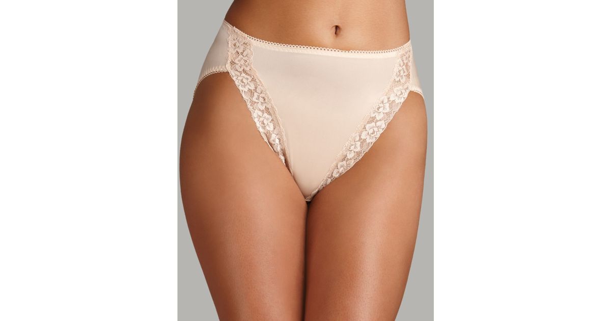 black lace cup cut out high leg body black lace cup cut out high leg body