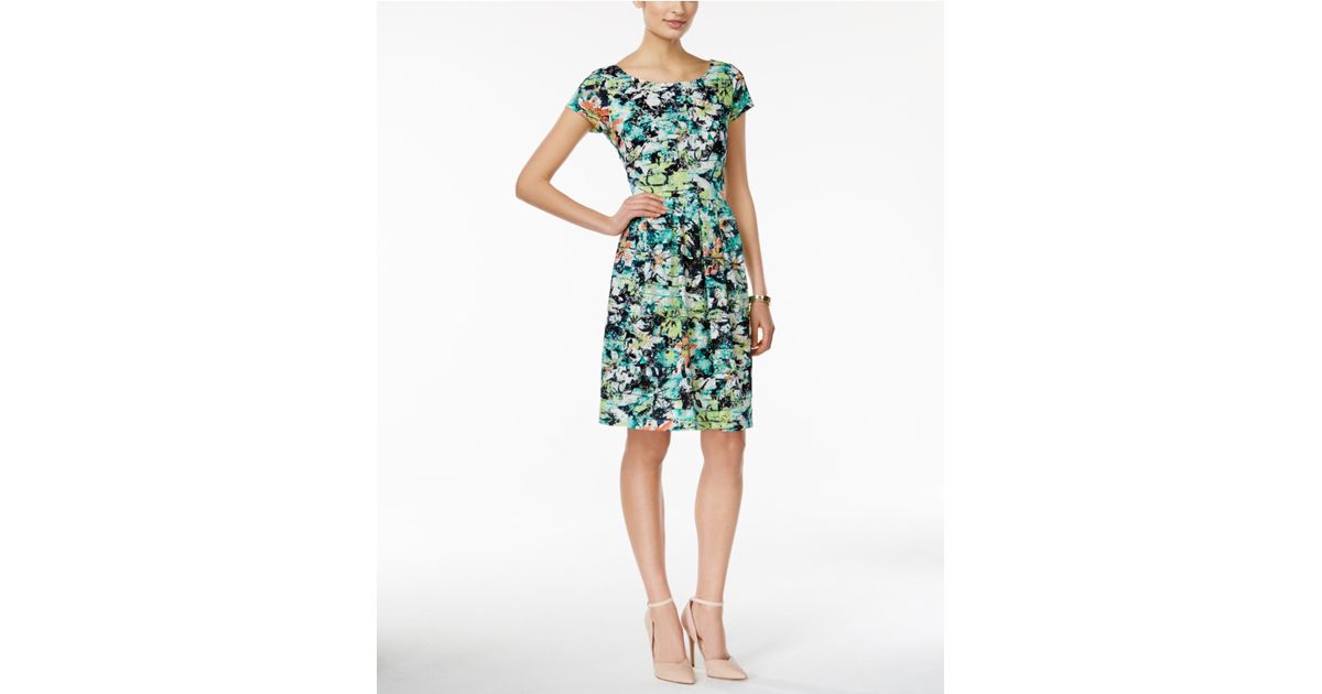 promdress.co.uk MD, FRCP(Lond.), FRCP(Edin.), FRCP(Glas.), FRCP(Dub.), FACC(U.S.A.), FAMS