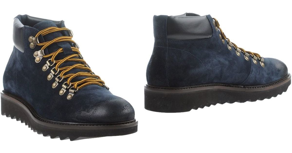 boemos chelsea boots