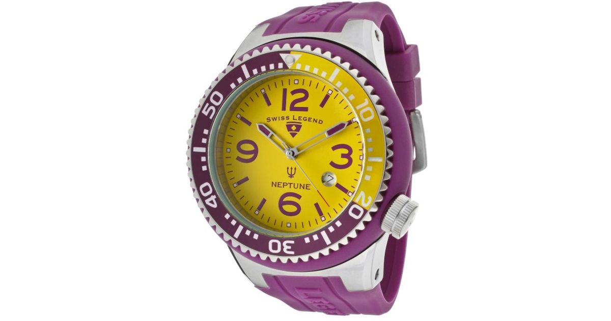 swiss-legend-yellow-mens-neptune-yellow-