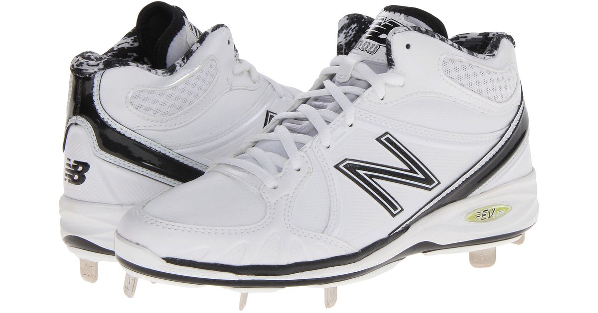 new balance 247 2014