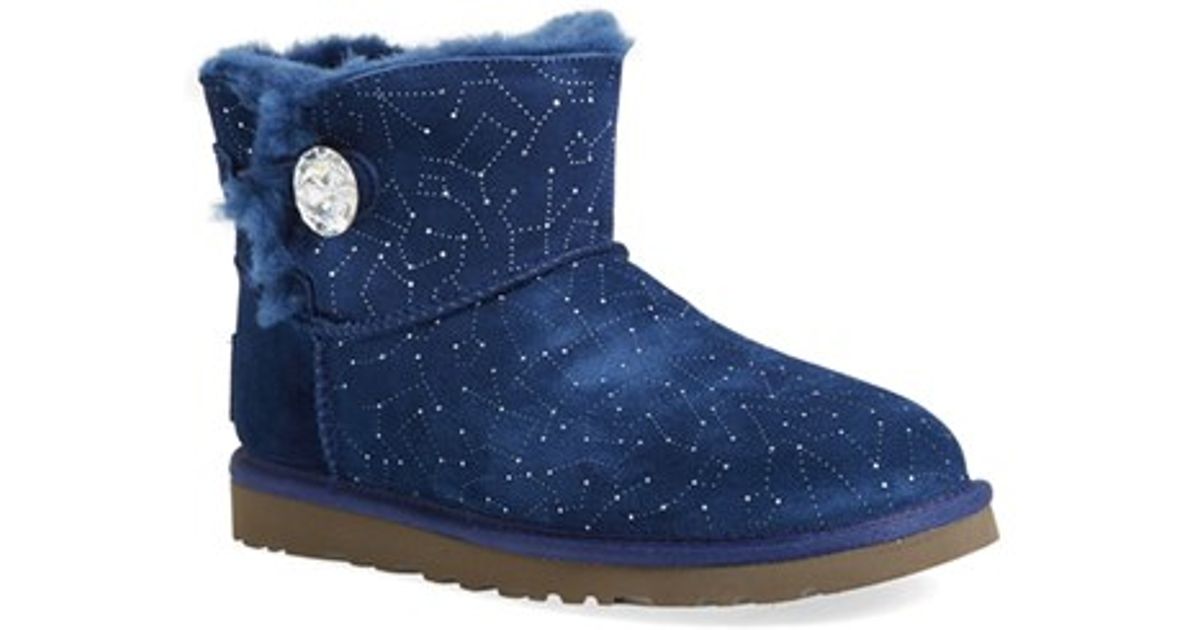ugg constellation boots