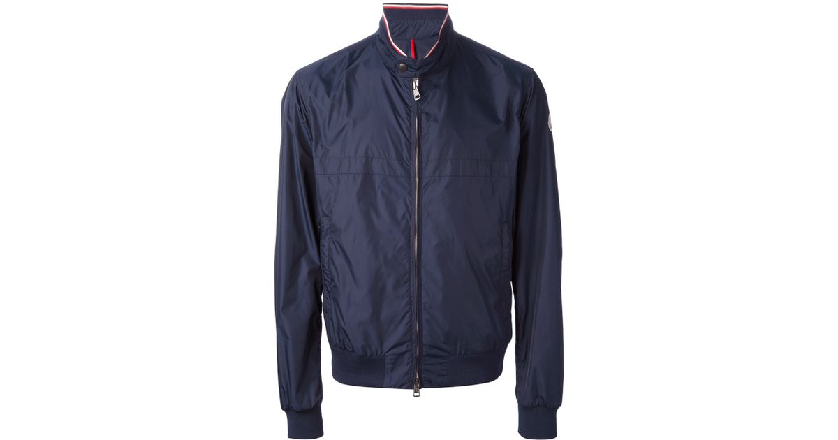 moncler spaccio