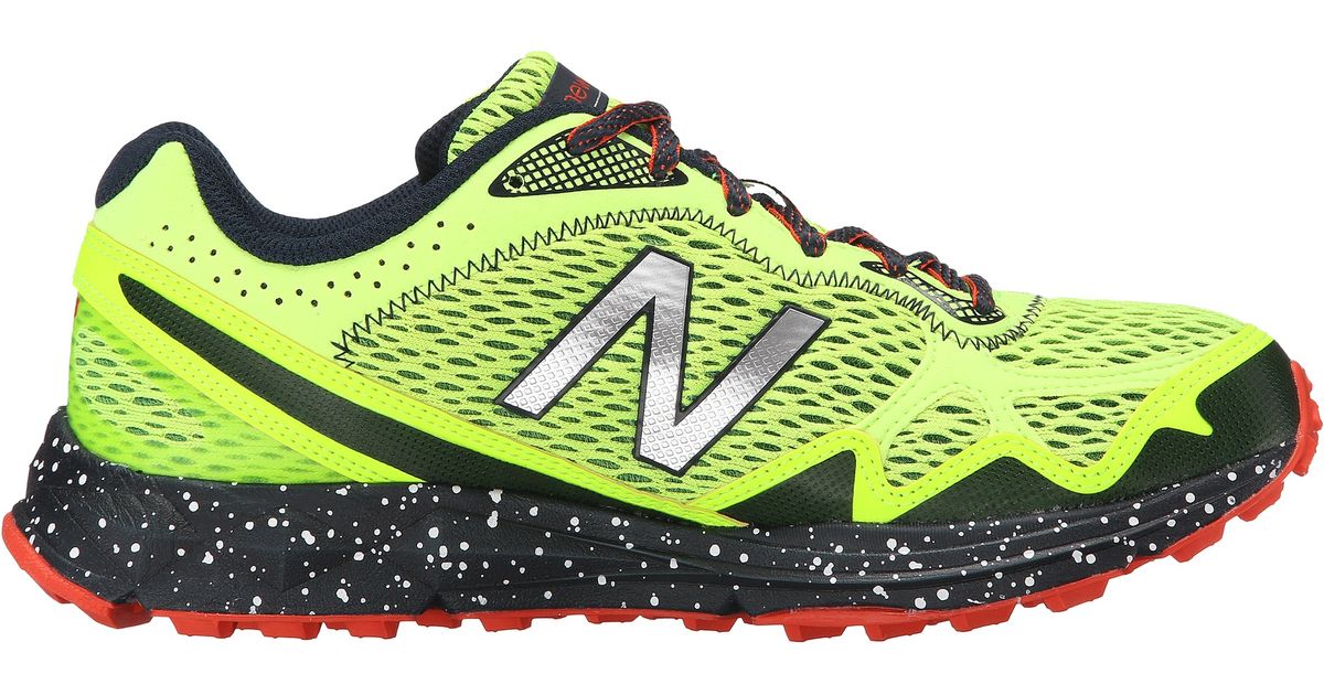 new balance mt910 new balance mt910