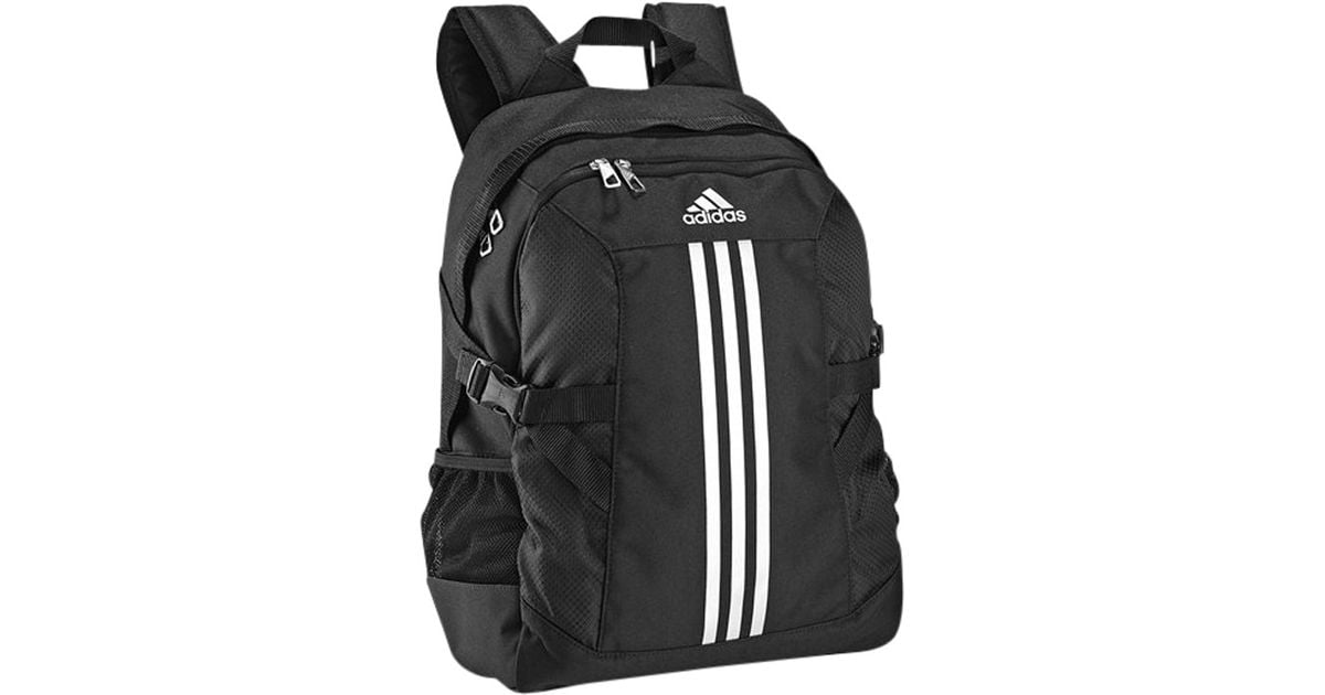 adidas backpack power ii