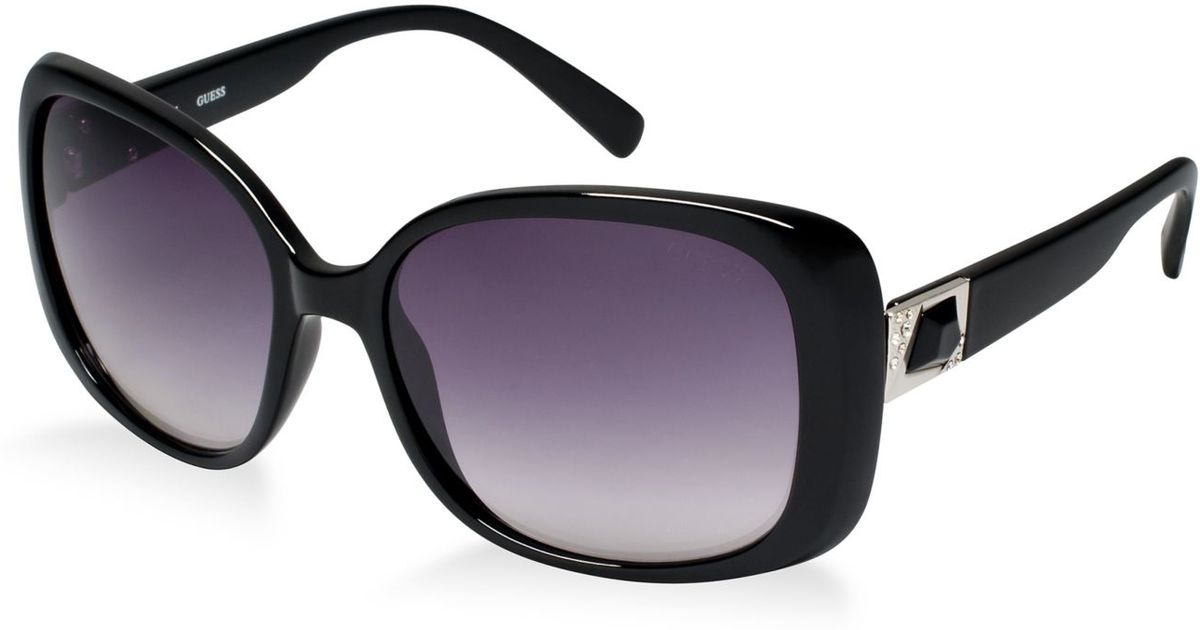 guess sunglasses 2014