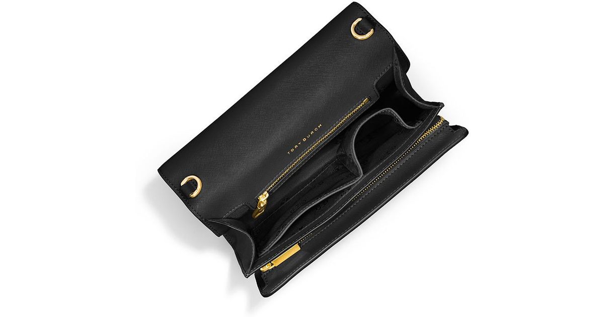 tory burch york combo crossbody