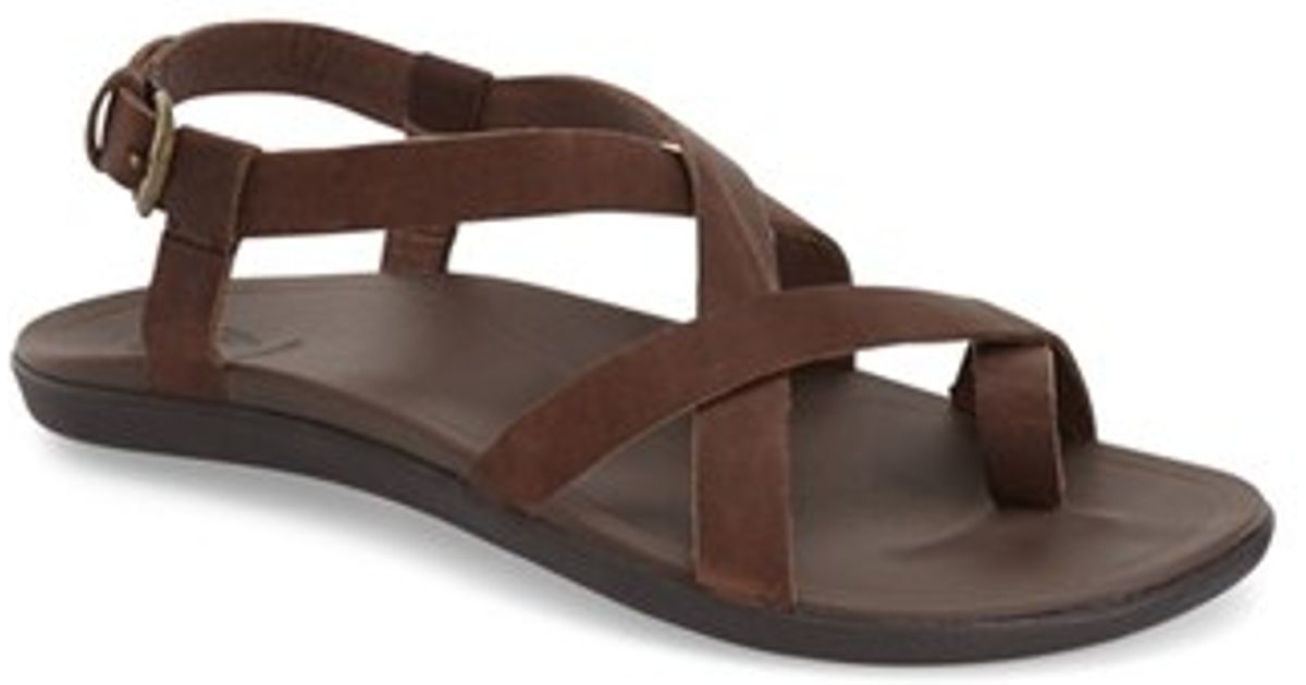 olukai sandals for sale near me