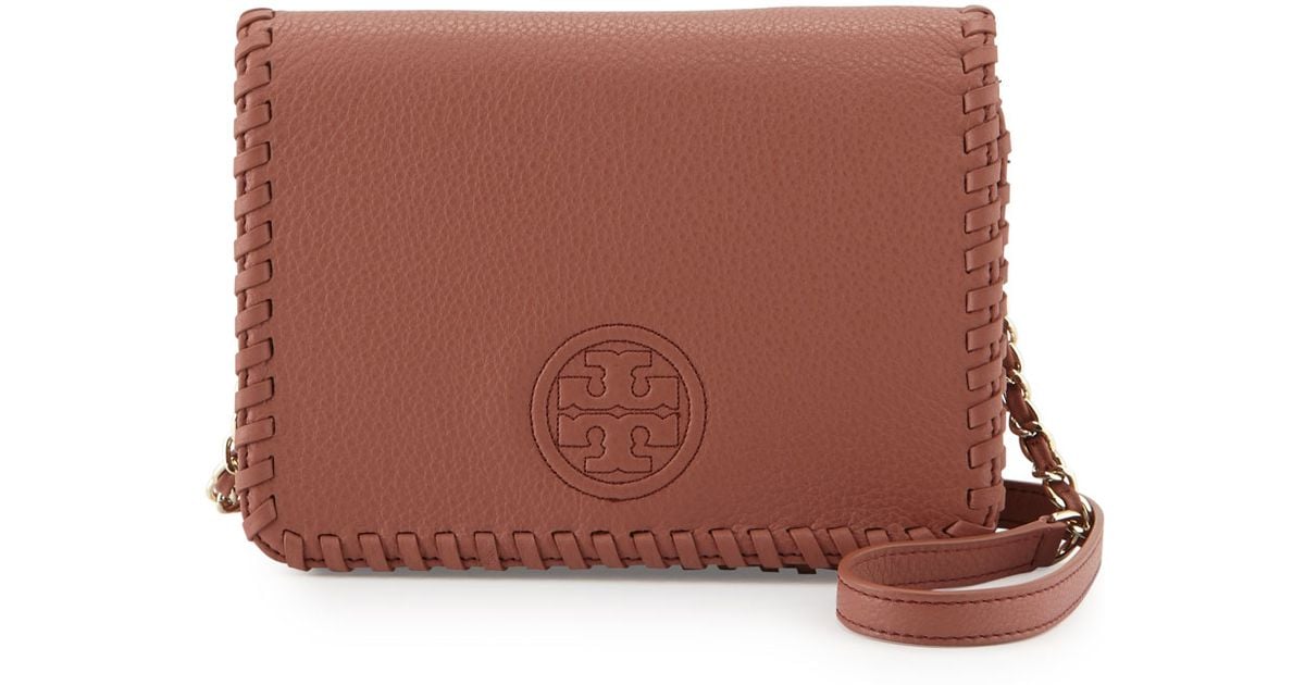 tory burch marion combo