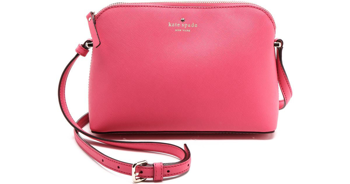 kate spade cedar street mandy