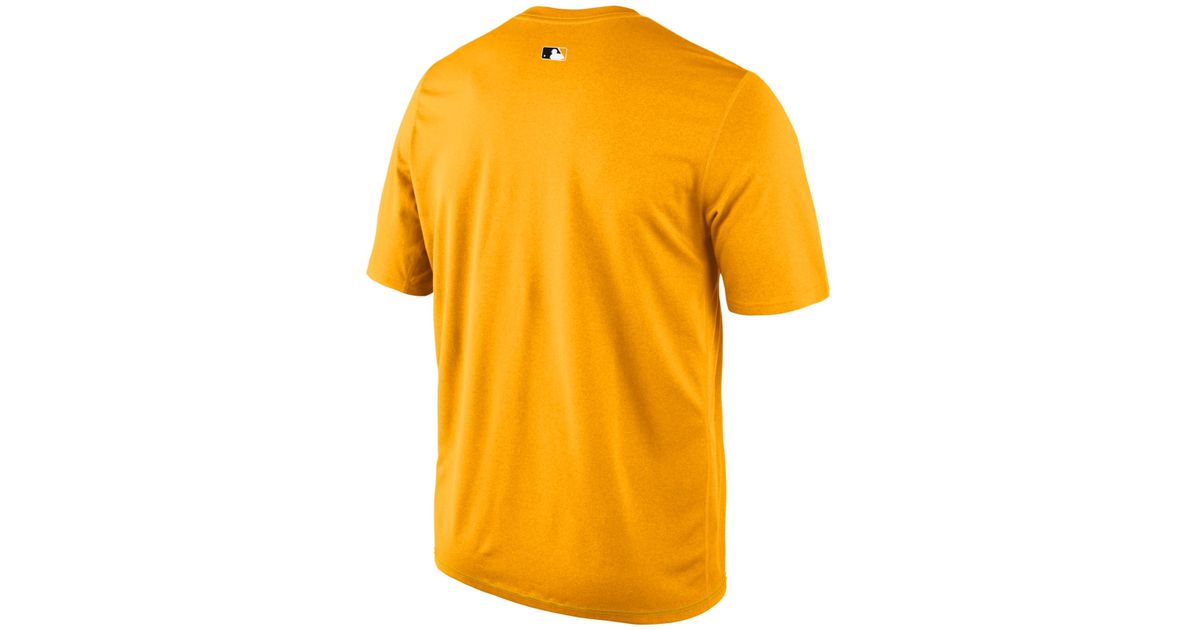 pittsburgh pirates polo shirts