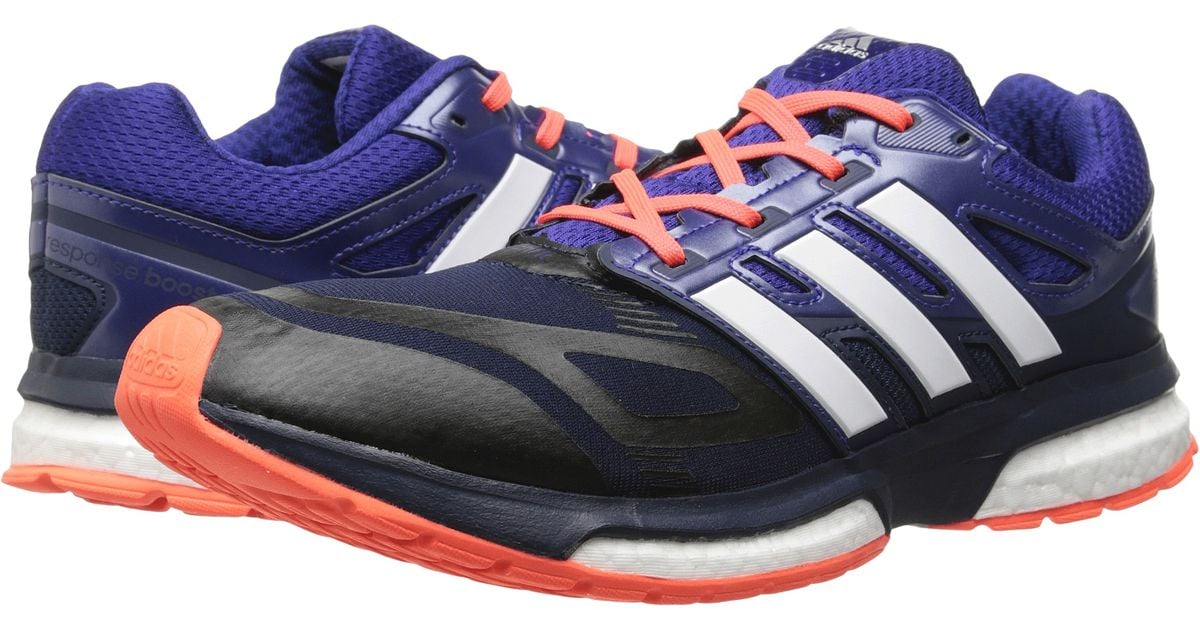 adidas boost techfit