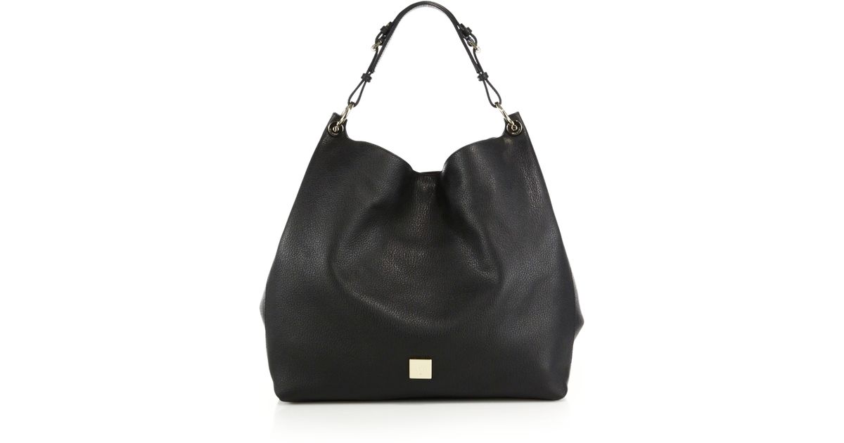 mulberry freya hobo bag