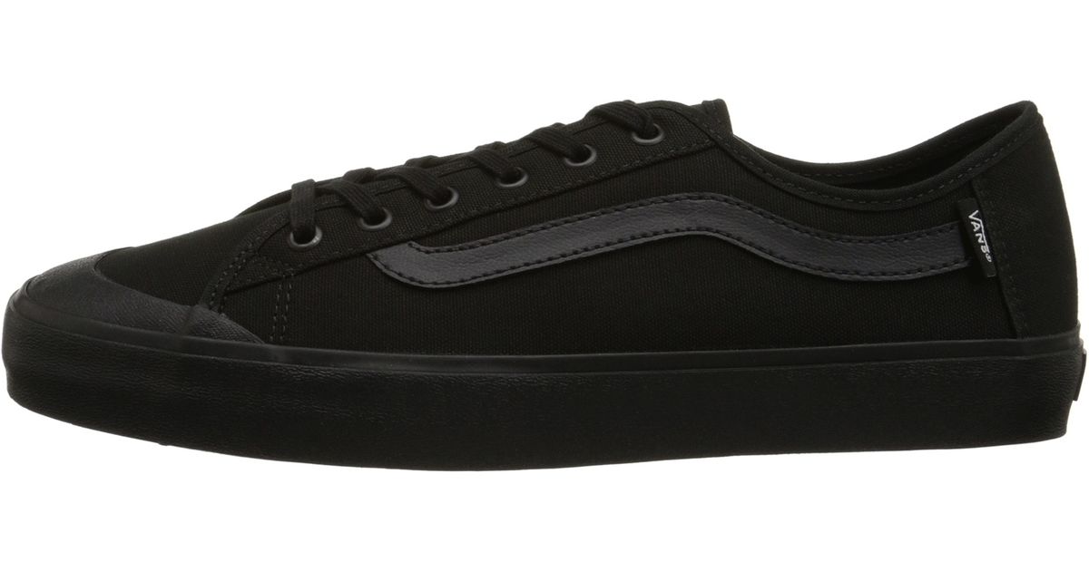 vans black ball vans black ball