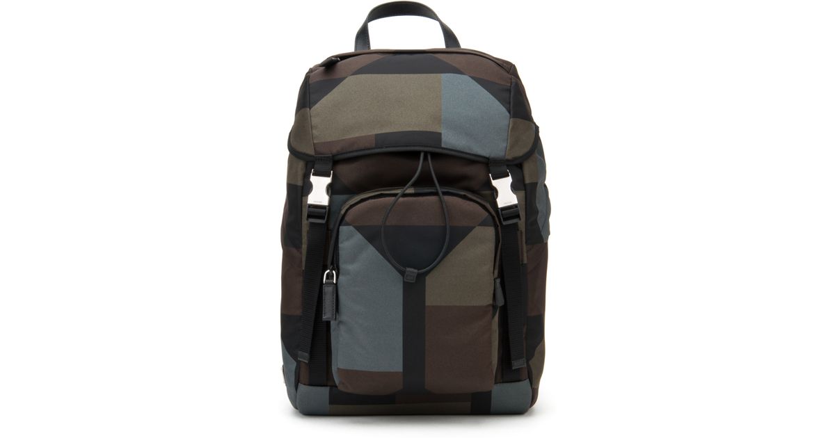 borsa prada mimetica borsa prada mimetica
