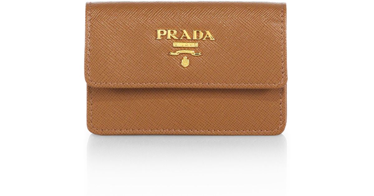 prada computer case  