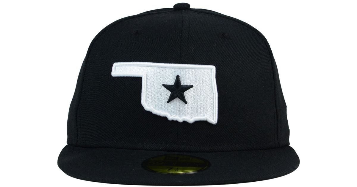 Oklahoma City Dodgers Hats Flash Sales 
