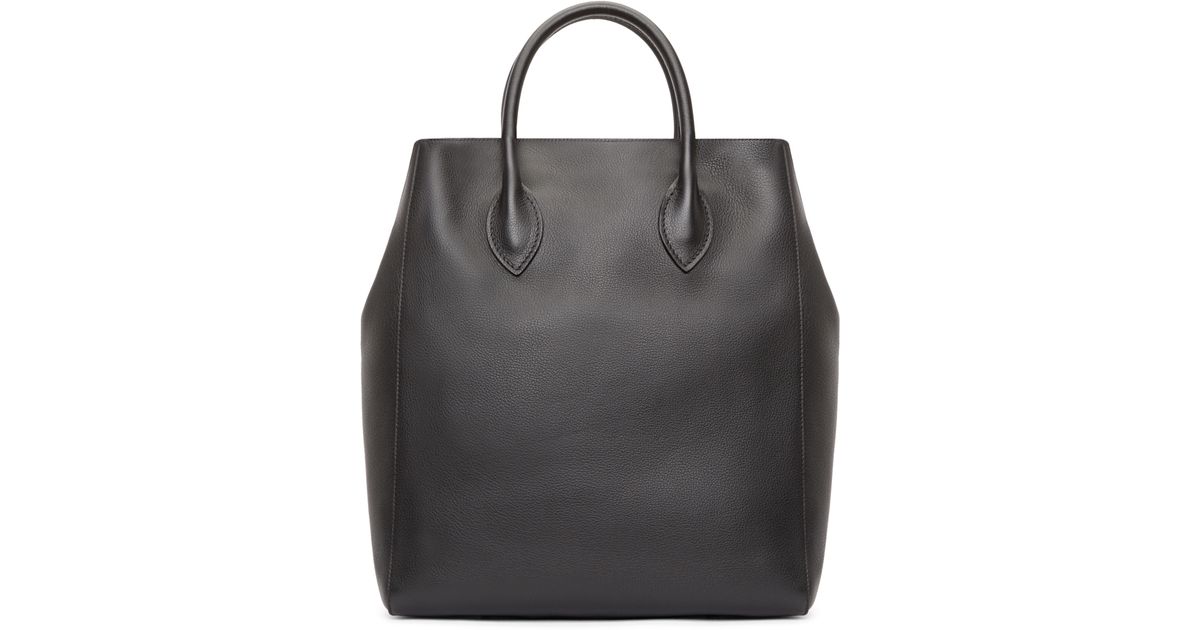 burberry carryall bag