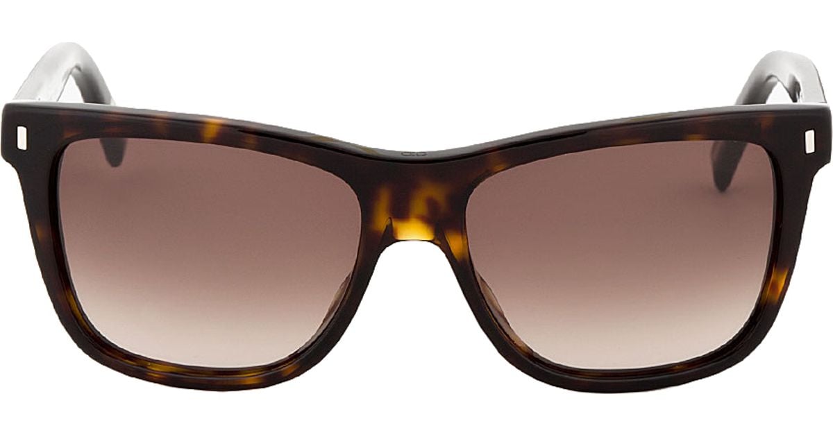 dior tortoise sunglasses